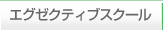 エグゼクティブスクール
